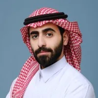 Ahmed
